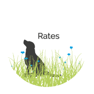 Rates